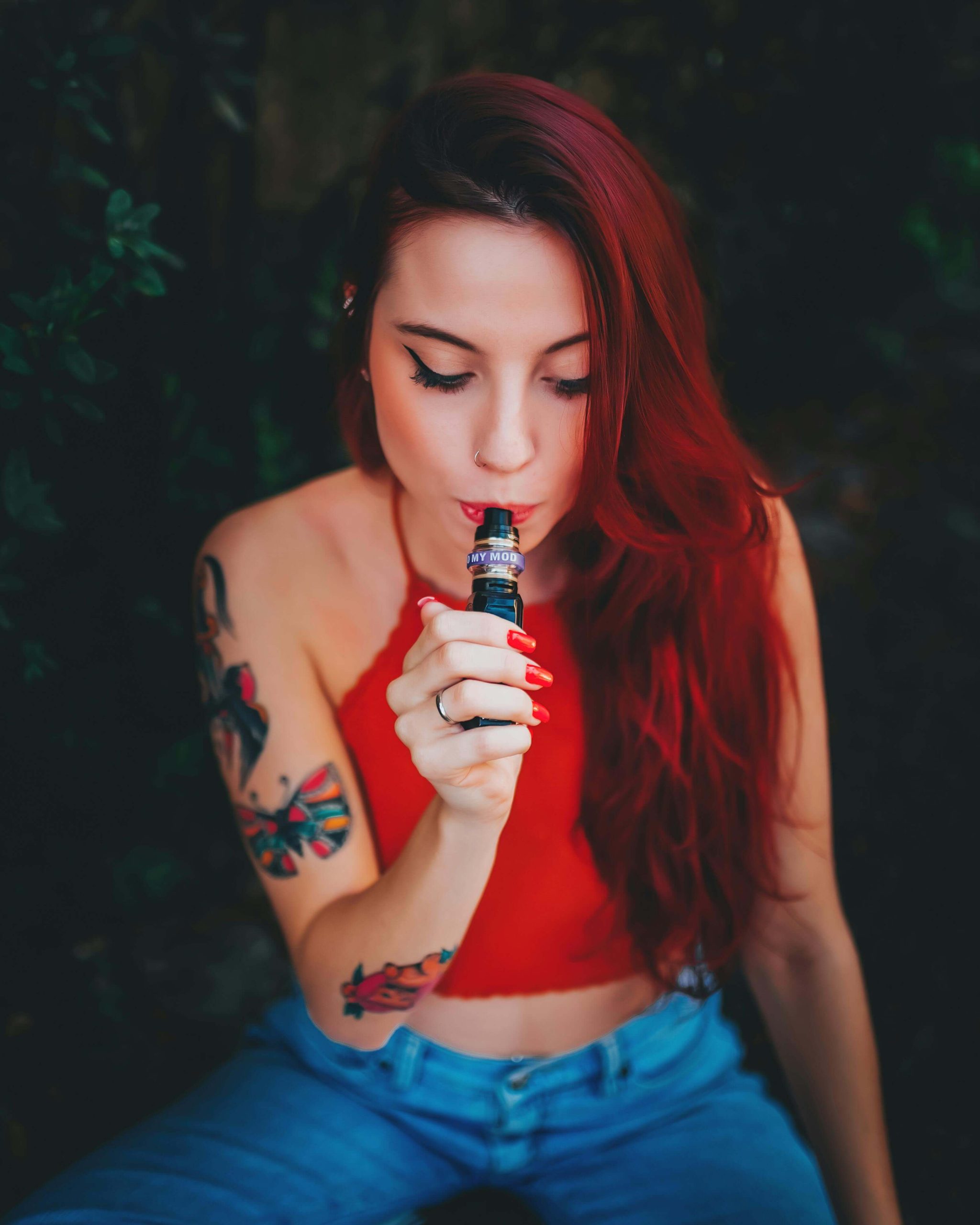 CBD