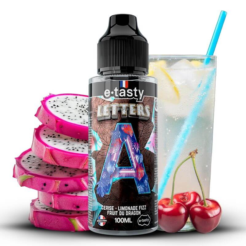 Ça vape Eymet Dordogne